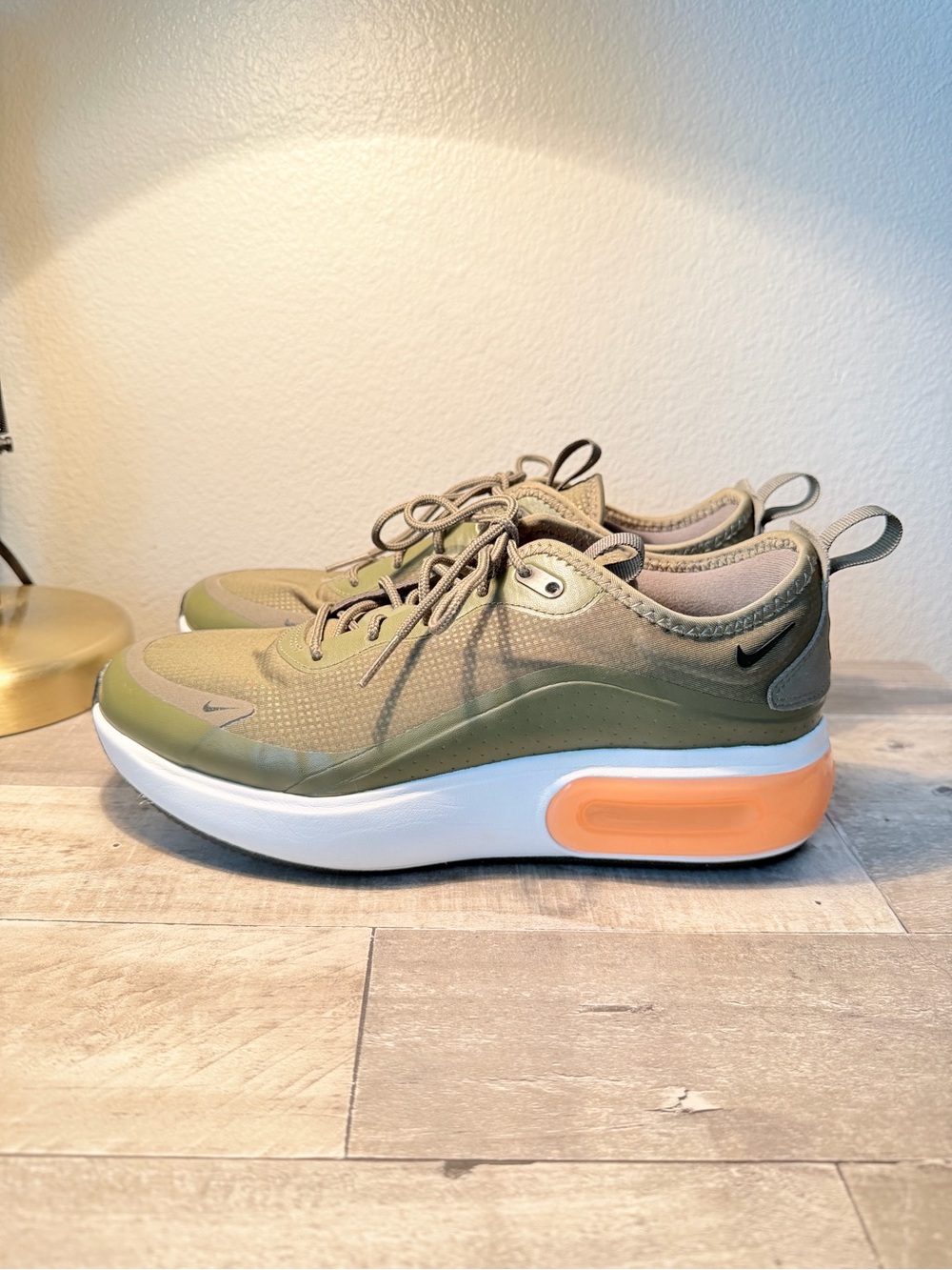 Women’s Nike Air Max Dia